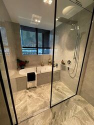 Canninghill Piers (D6), Apartment #502966981